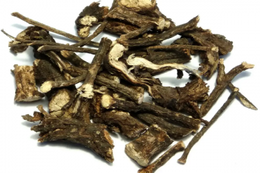 Стальник Ononis arvensis