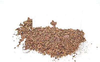 Родіола Рожева Rhodiola Rosea, Корінь