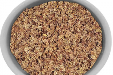 Укроп насіння Anethum graveolens