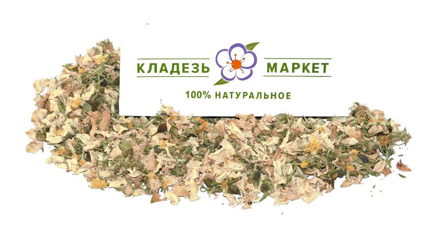 Шипшина Rosa, Суцвіття